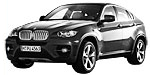 BMW E71 P315B Fault Code