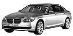 BMW F01 P315B Fault Code