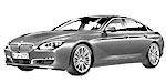 BMW F06 P315B Fault Code